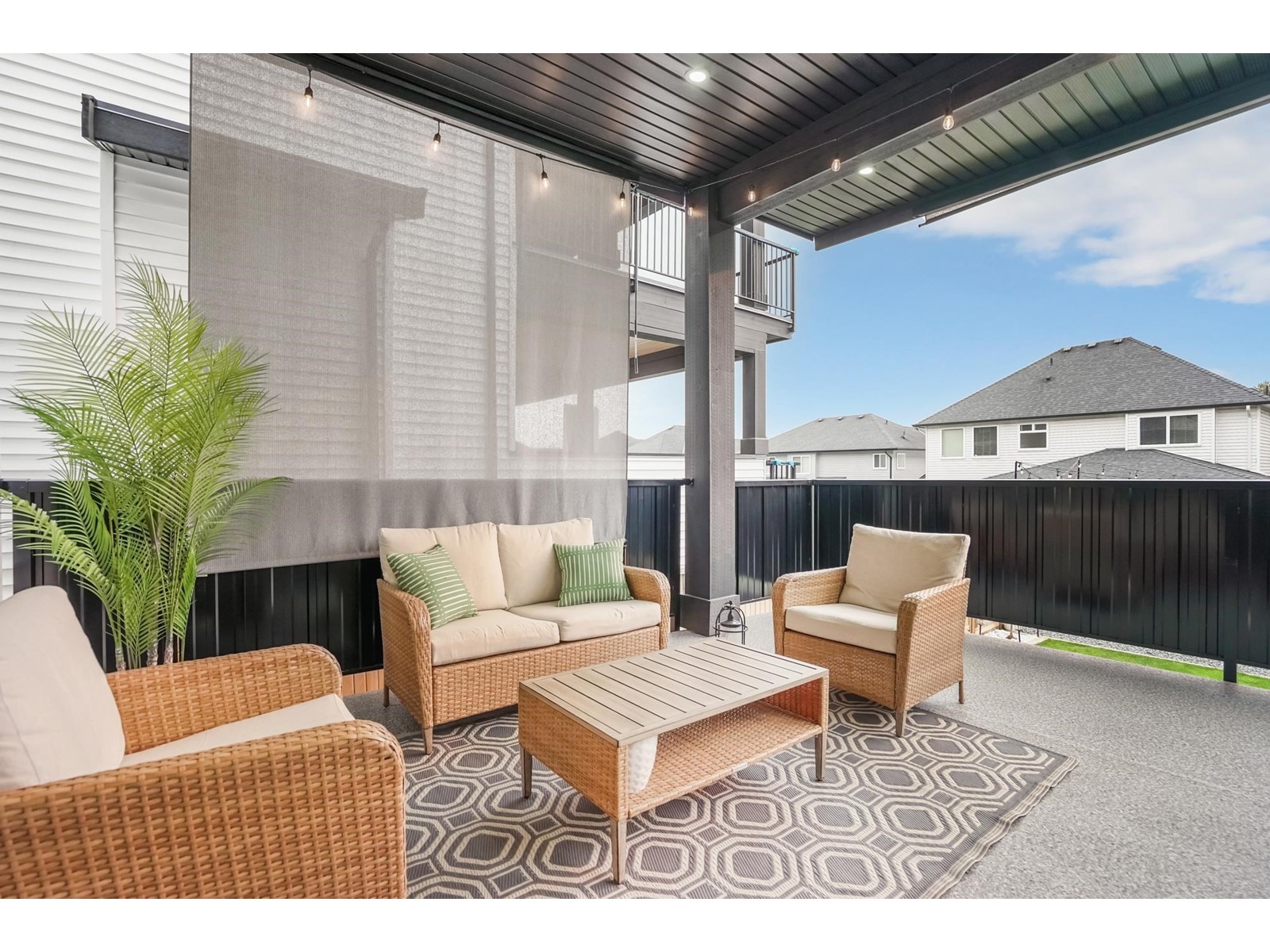 2581 TERMINAL COURT, Abbotsford real estate listing R2956847