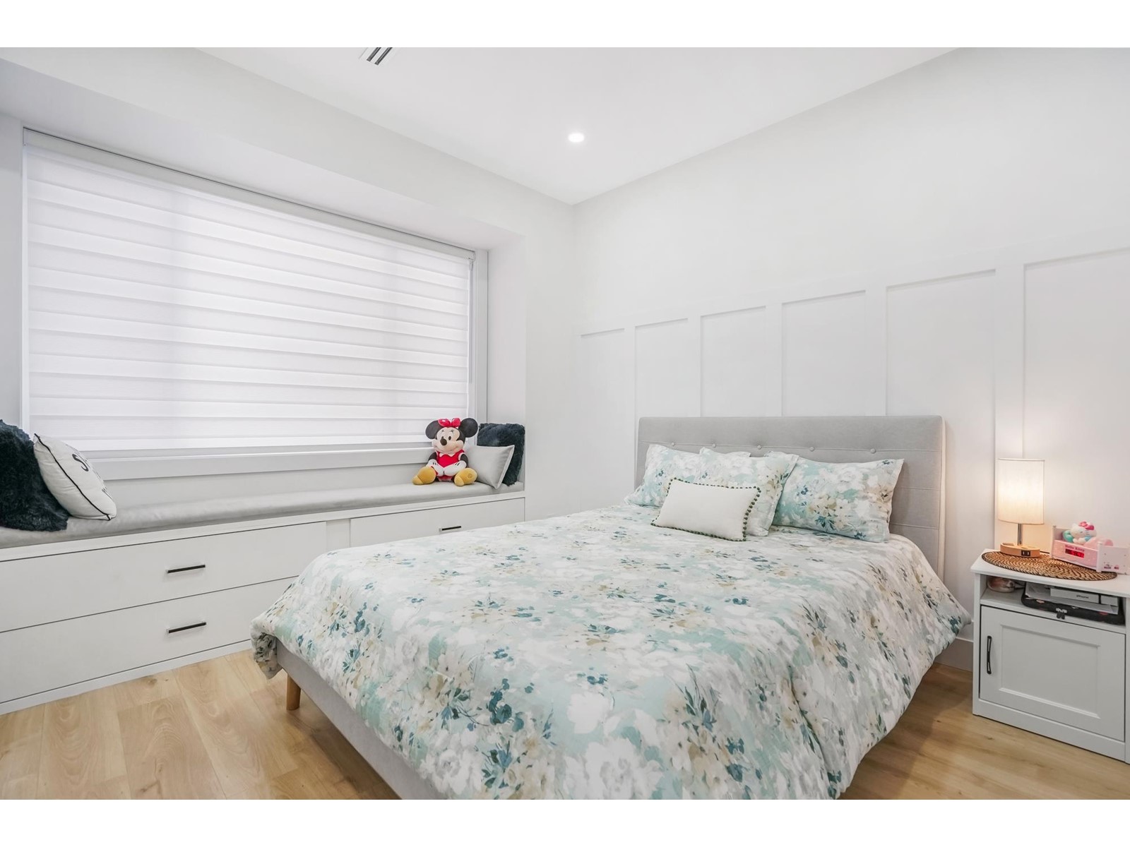 2581 TERMINAL COURT, Abbotsford real estate listing R2956847