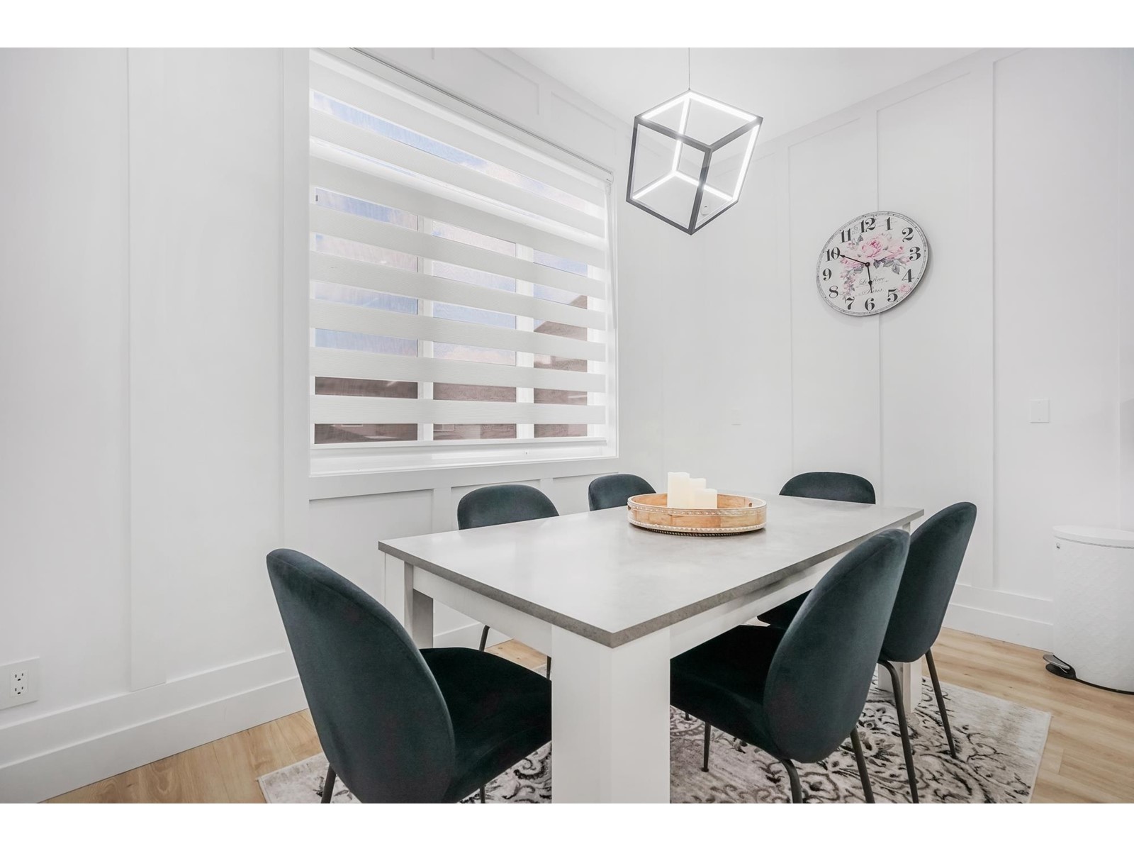 2581 TERMINAL COURT, Abbotsford real estate listing R2956847