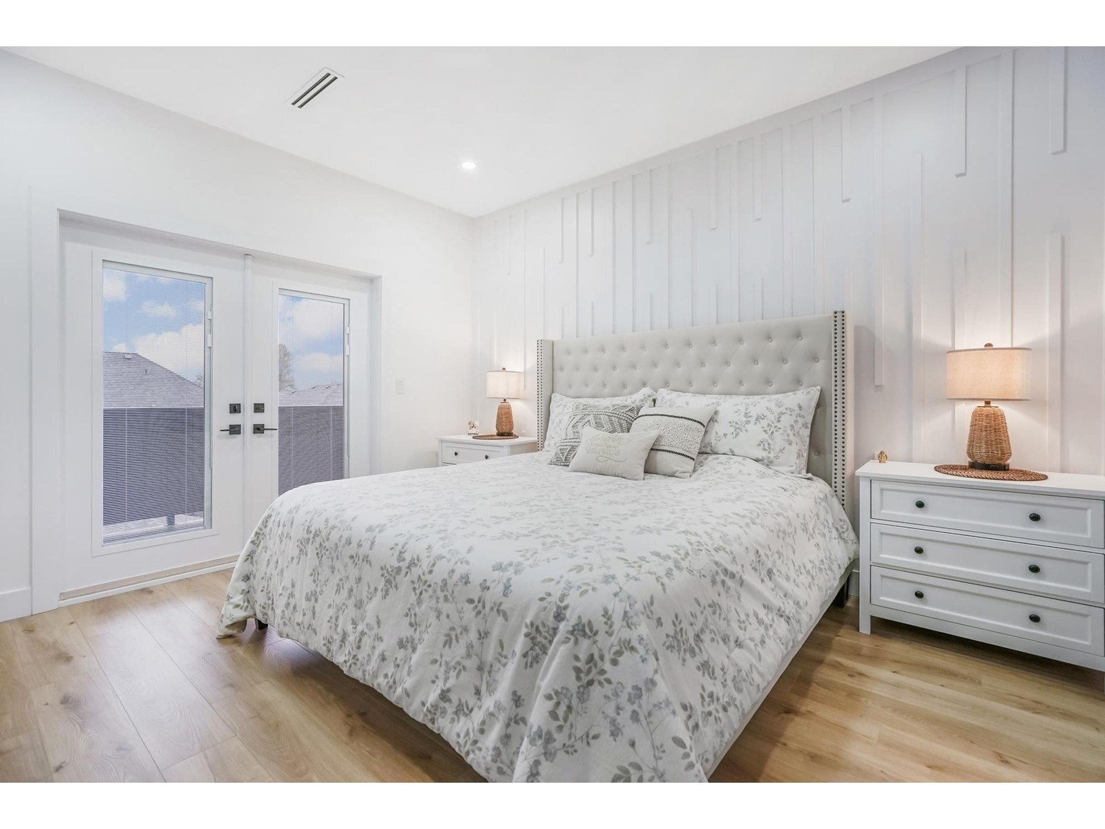 2581 TERMINAL COURT, Abbotsford real estate listing R2956847