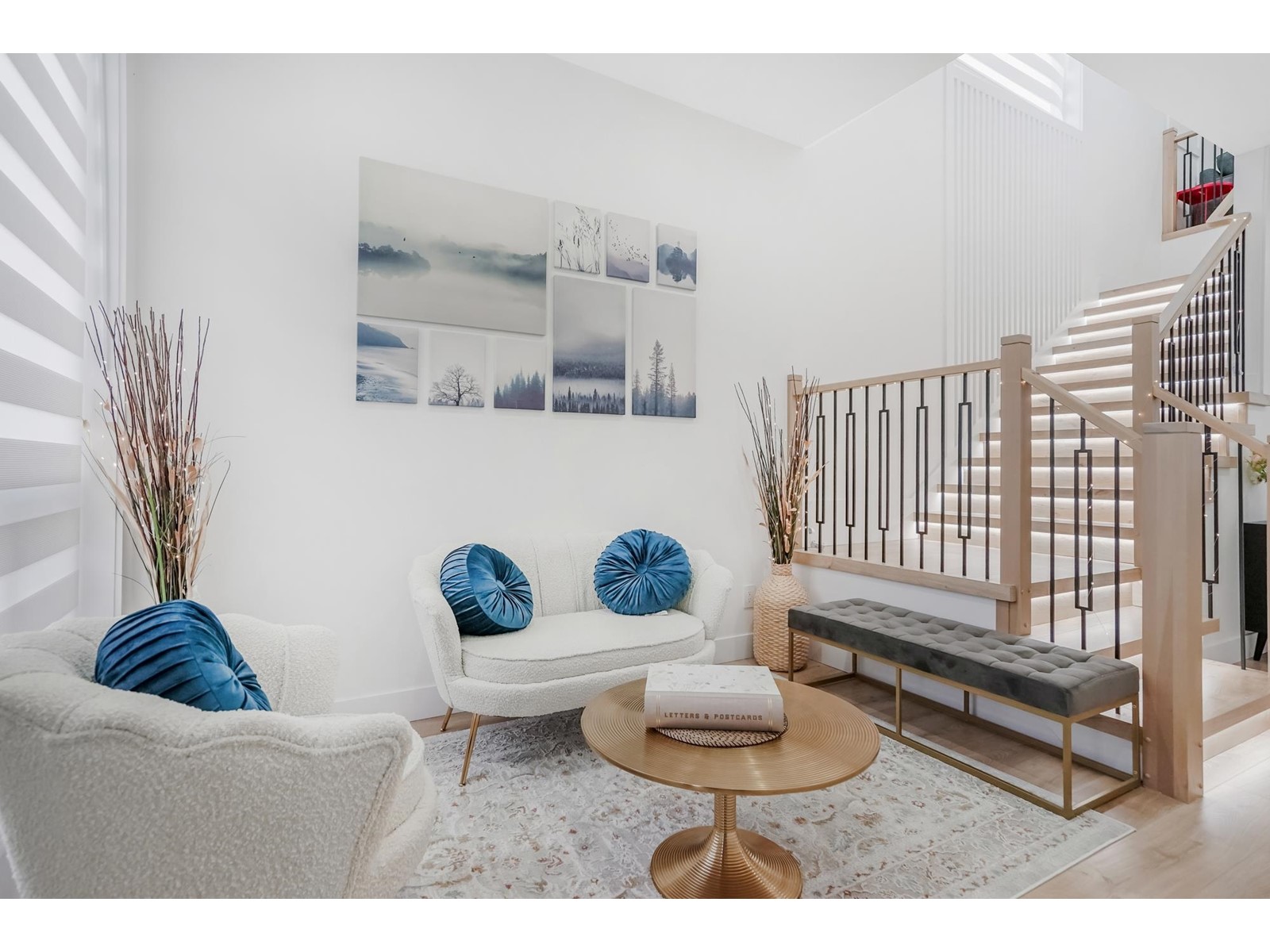 2581 TERMINAL COURT, Abbotsford real estate listing R2956847