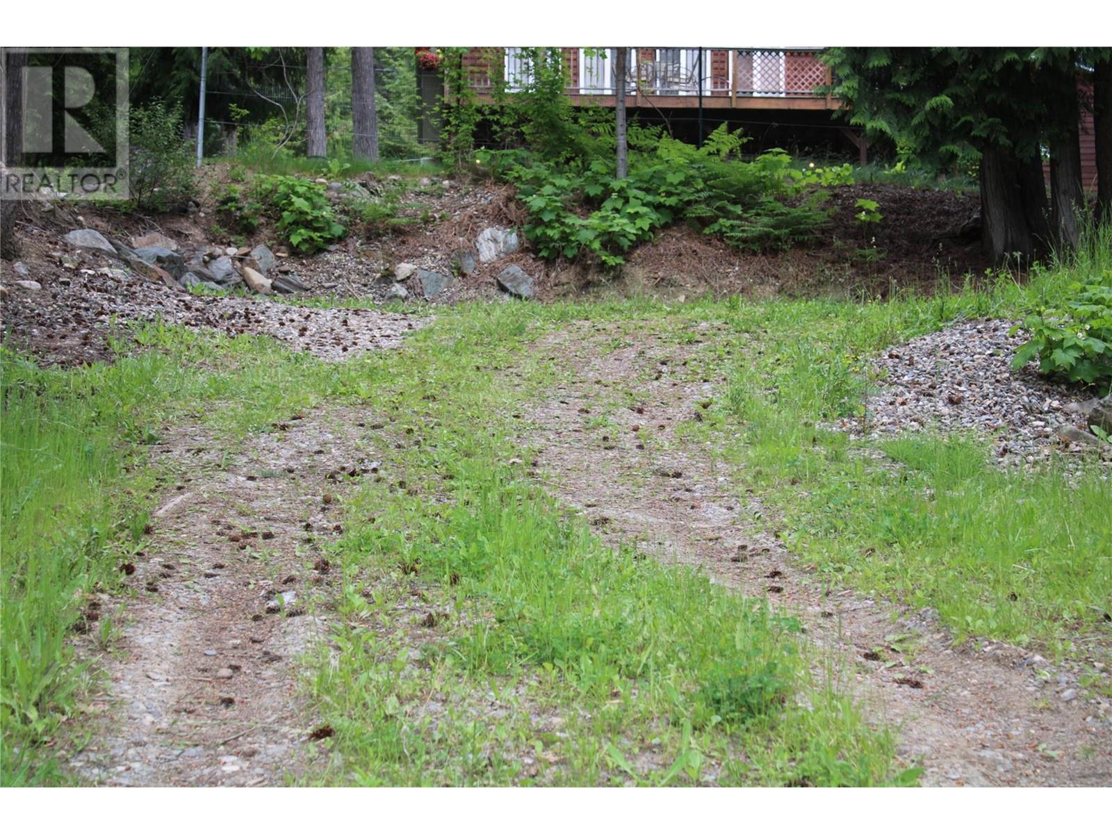 Photo 3 of Estate Drive Lot 146, Anglemont BC