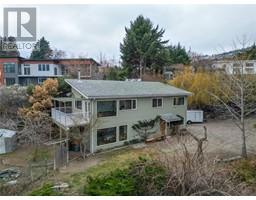  780 Pineview Drive, Kaleden