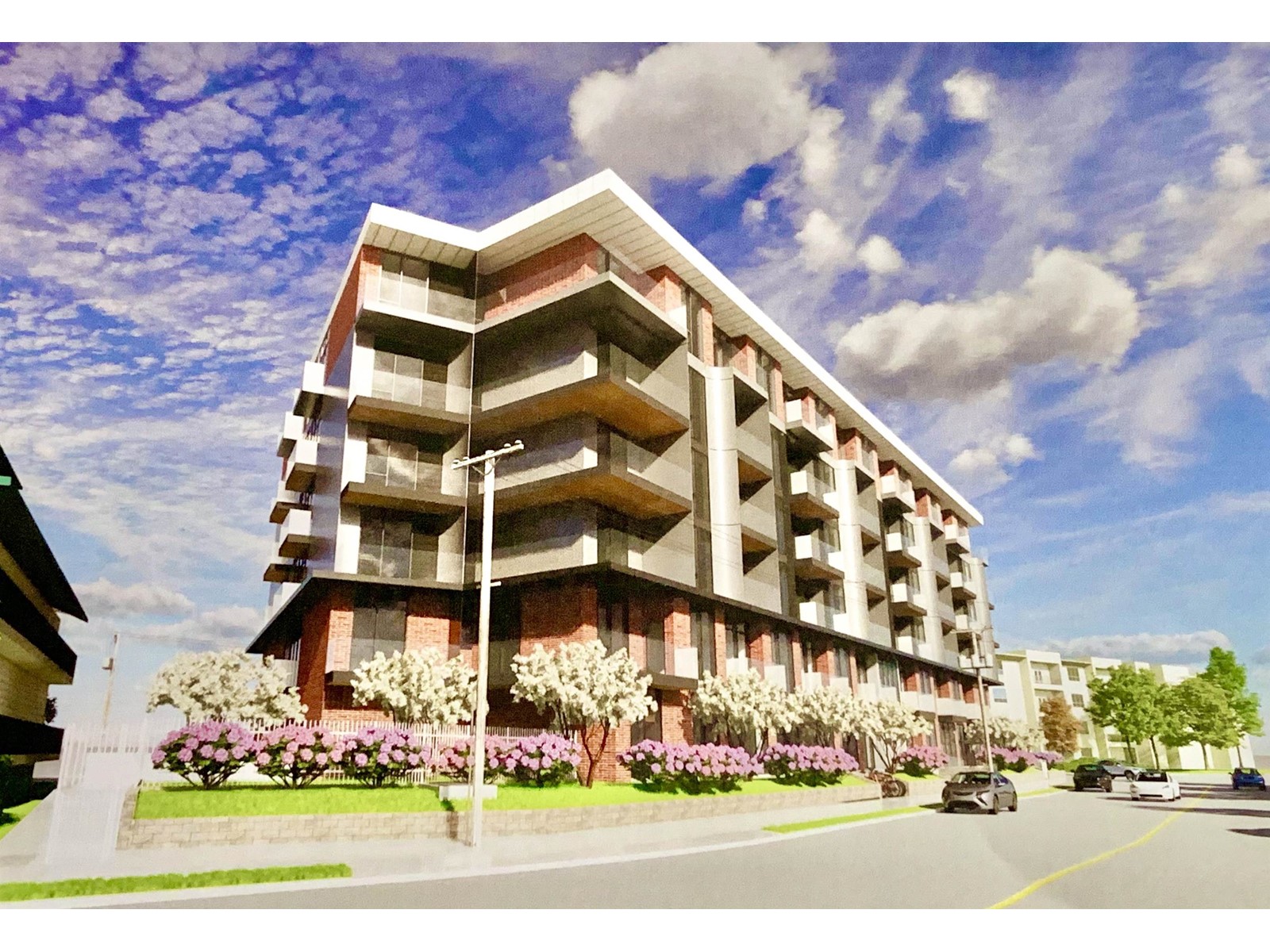 20765 DOUGLAS CRESCENT, Langley real estate listing R2957171