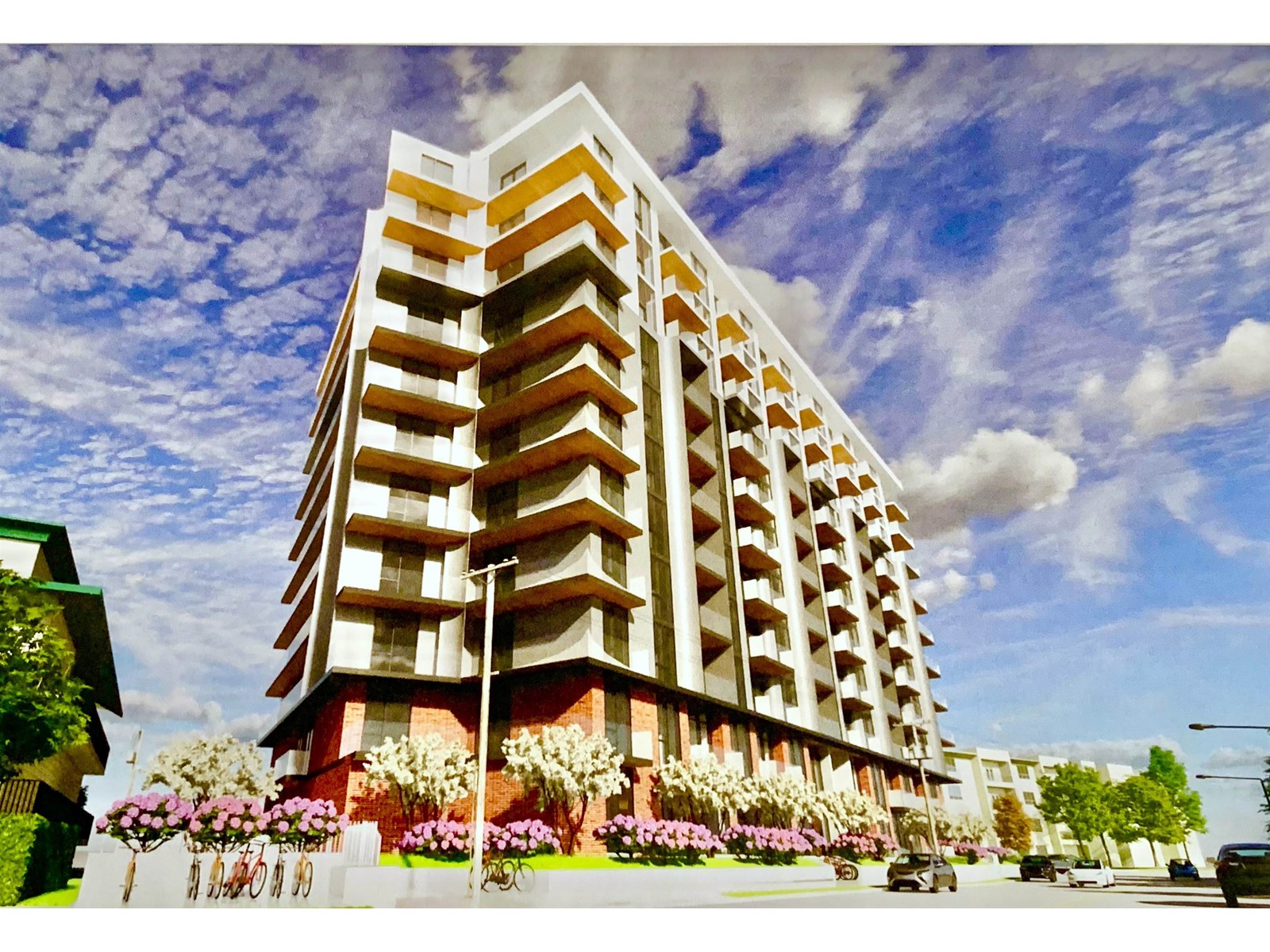 20765 DOUGLAS CRESCENT, Langley real estate listing R2957171