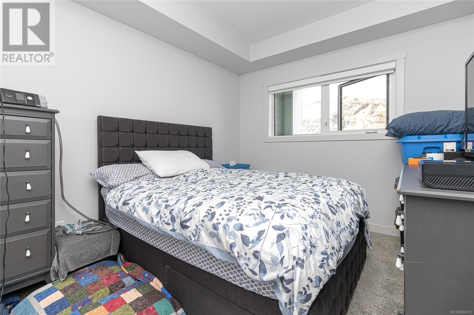 203A 2461 Gateway Rd, Langford real estate listing 984722