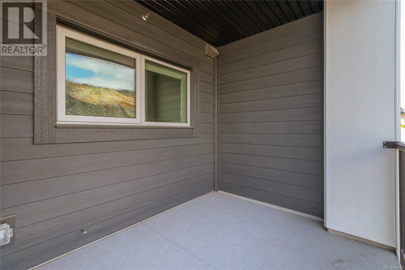 203A 2461 Gateway Rd, Langford real estate listing 984722