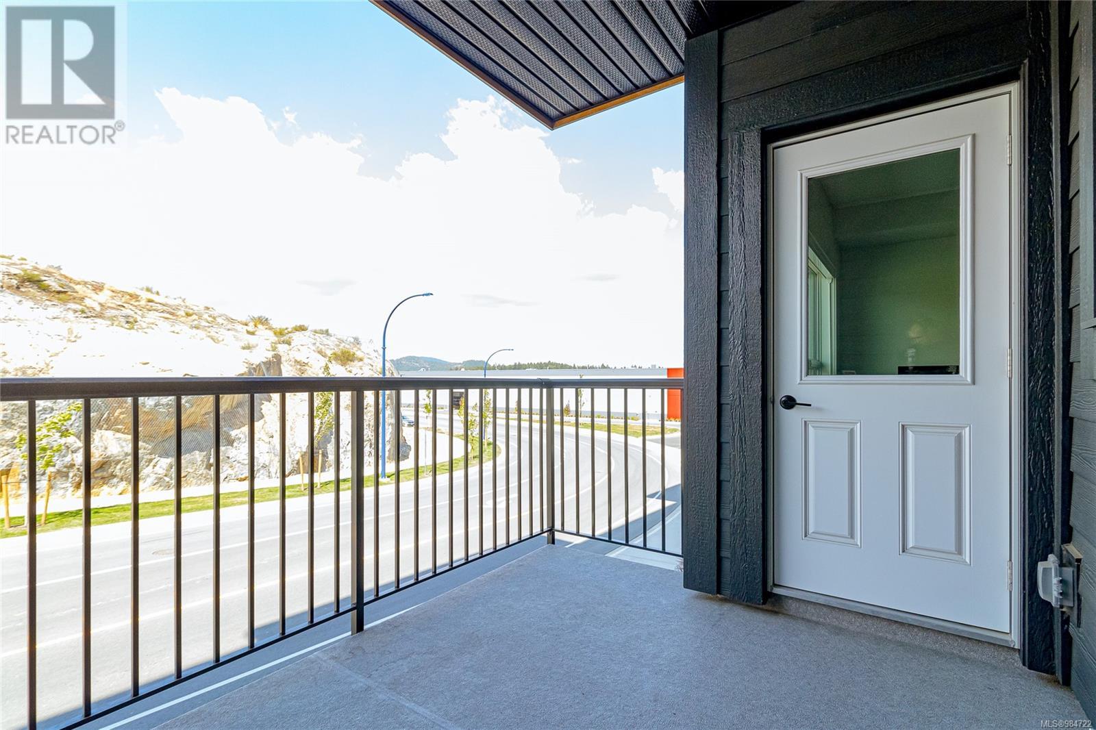 203A 2461 Gateway Rd, Langford real estate listing 984722