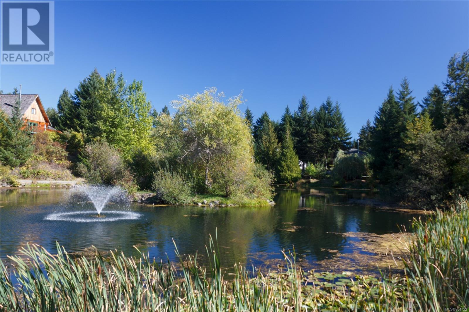 203A 2461 Gateway Rd, Langford real estate listing 984722