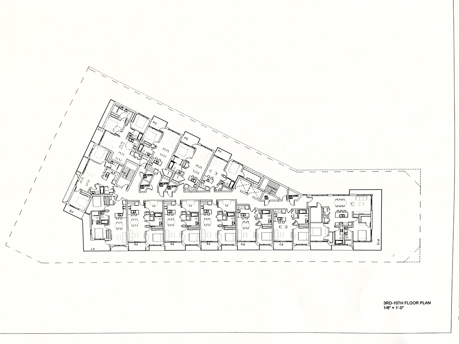 20755 DOUGLAS CRESCENT, Langley real estate listing R2957152
