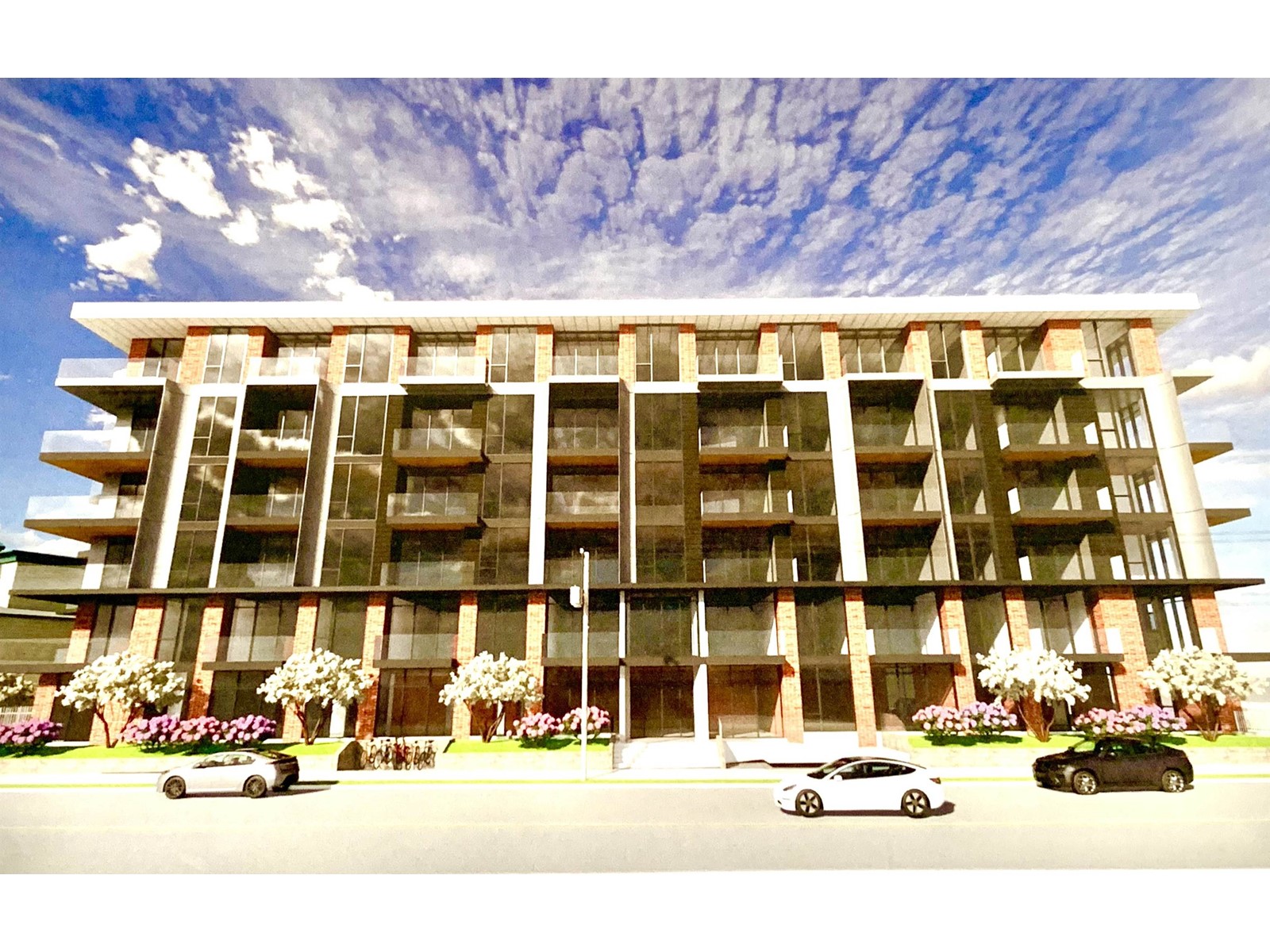 20755 DOUGLAS CRESCENT, Langley real estate listing R2957152