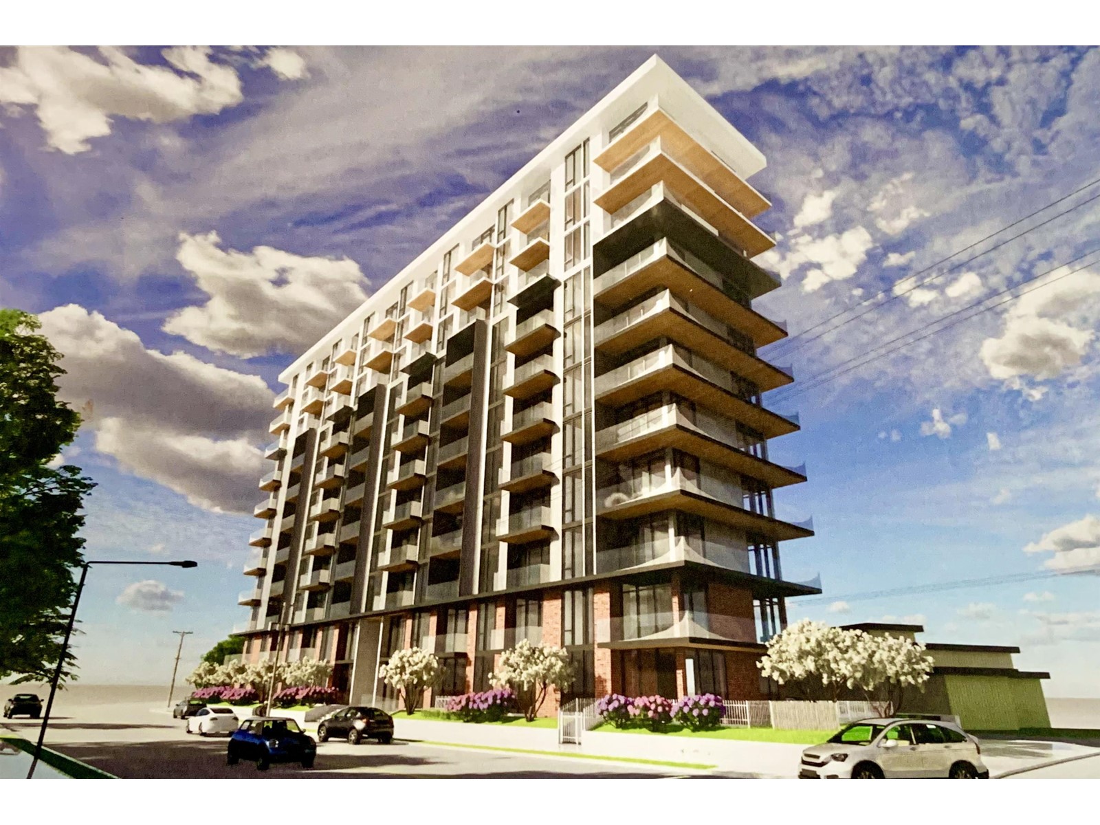 20755 DOUGLAS CRESCENT, Langley real estate listing R2957152