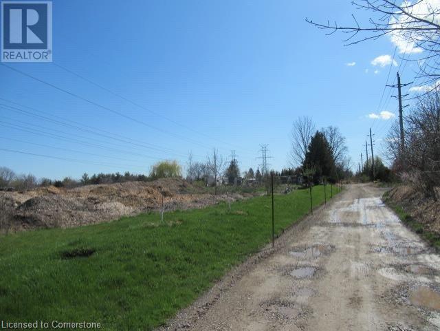 Photo 1 of 1525 Snake Road, Burlington ON