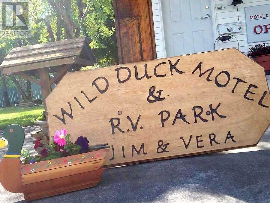  5504 16 Highway, Terrace