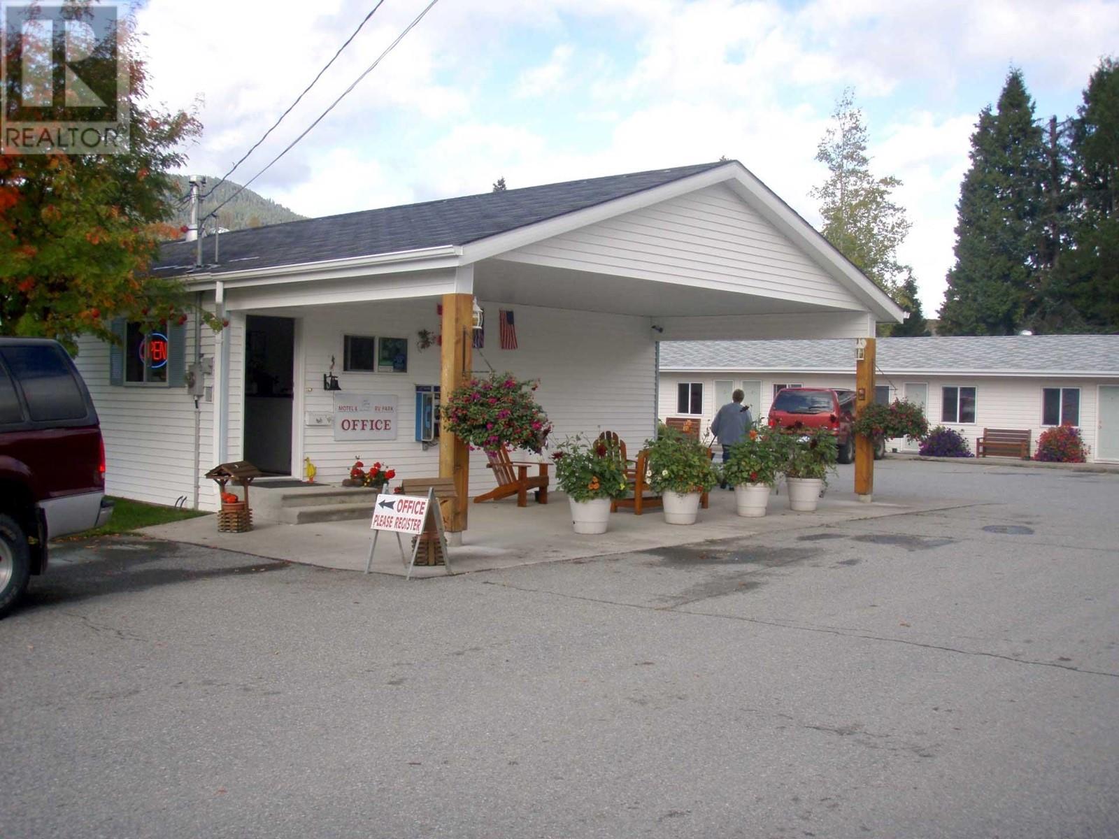  5504 16 Highway, Terrace