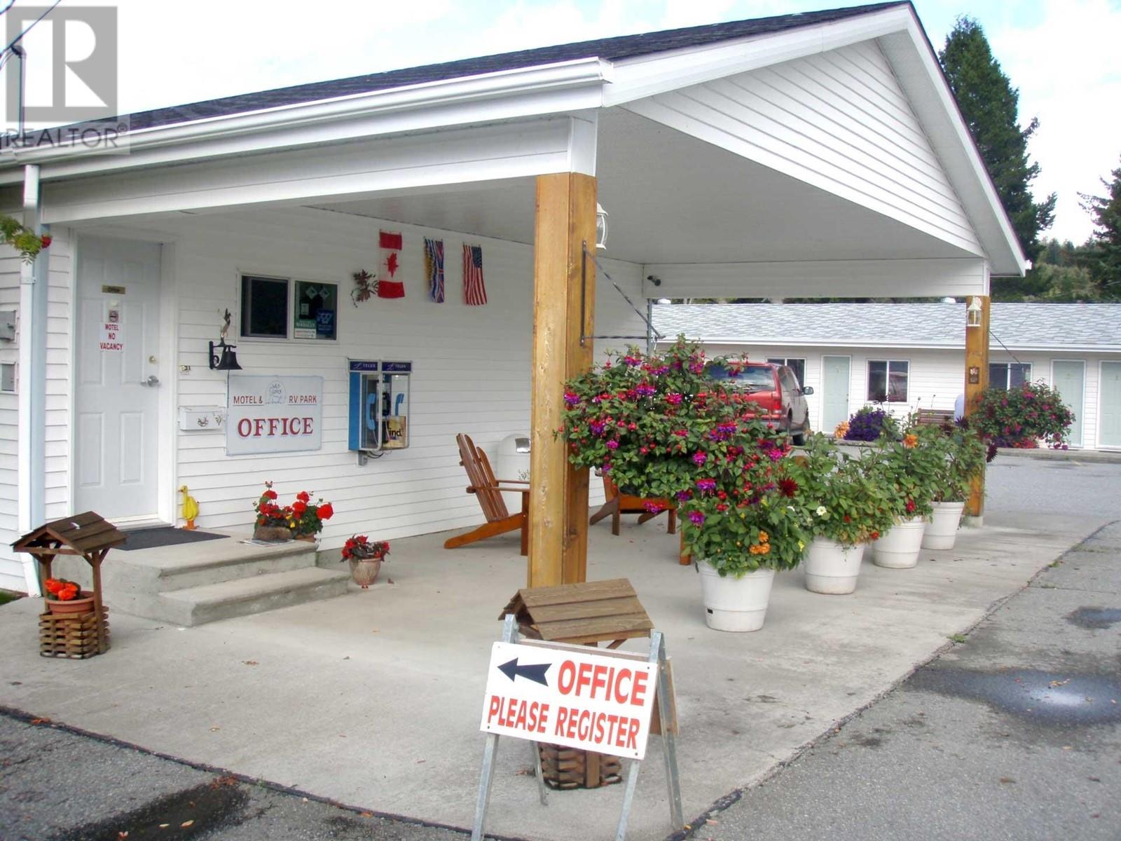  5504 16 Highway, Terrace