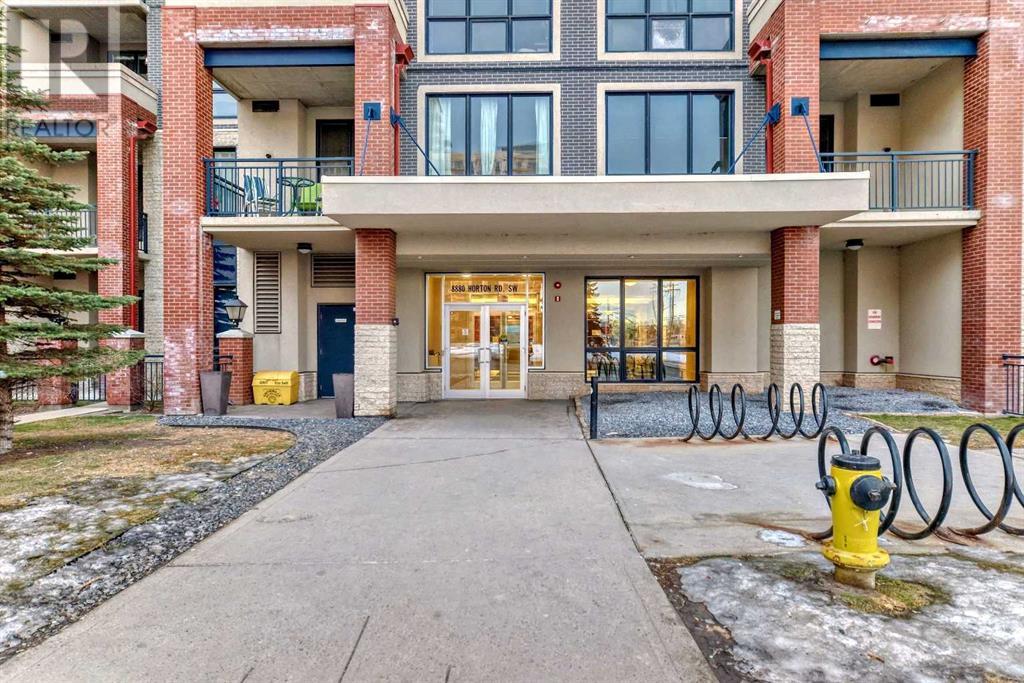 Single Family House High rise for Sale in   Horton Road SW Haysboro Calgary 