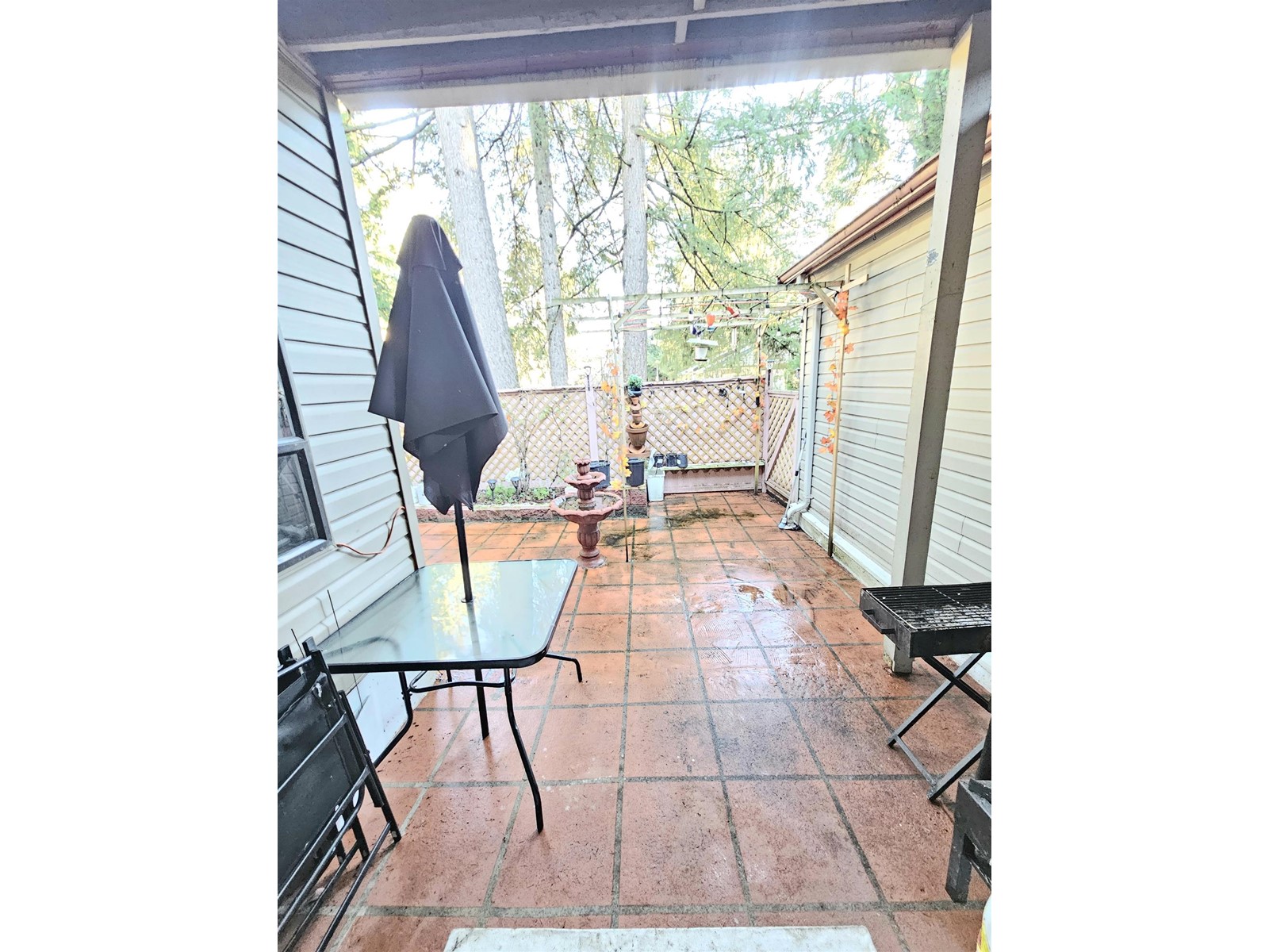 62 32310 MOUAT DRIVE, Abbotsford real estate listing R2957220