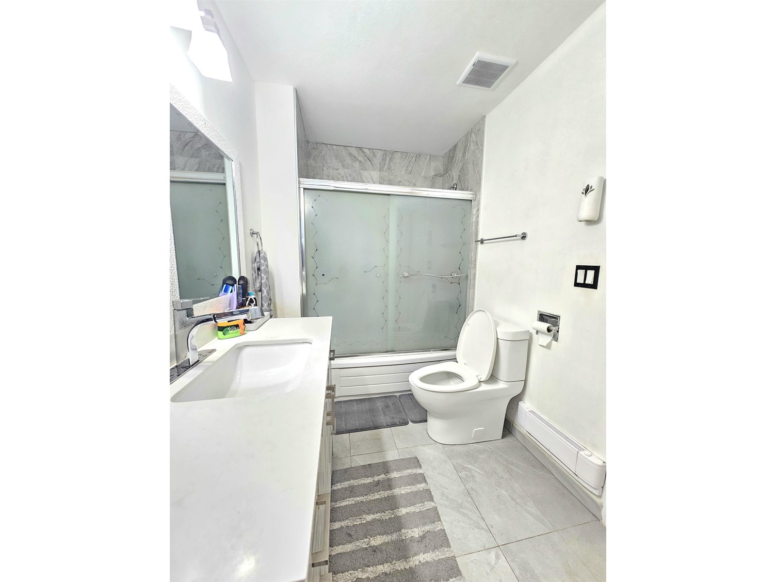 62 32310 MOUAT DRIVE, Abbotsford