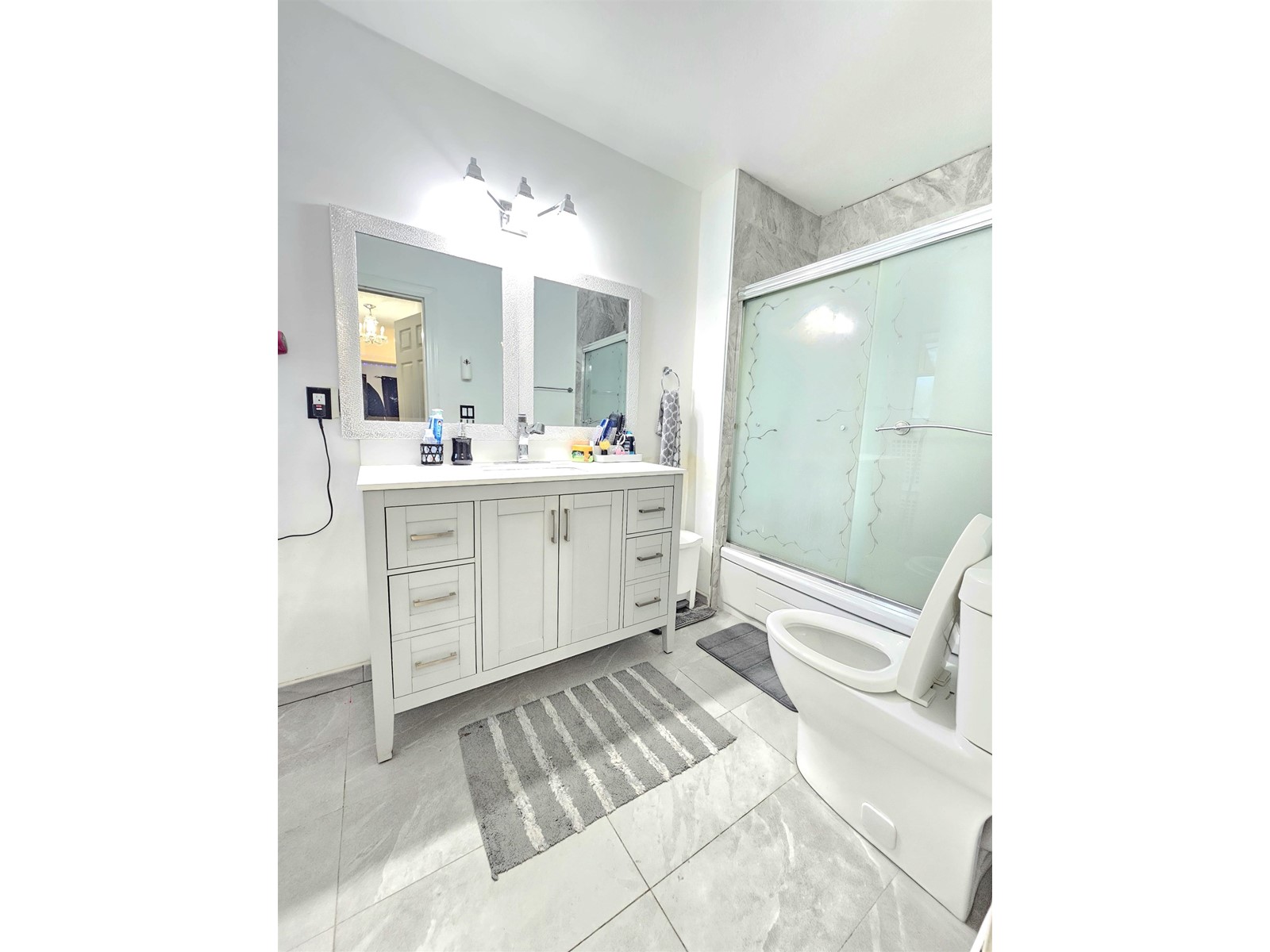 62 32310 MOUAT DRIVE, Abbotsford
