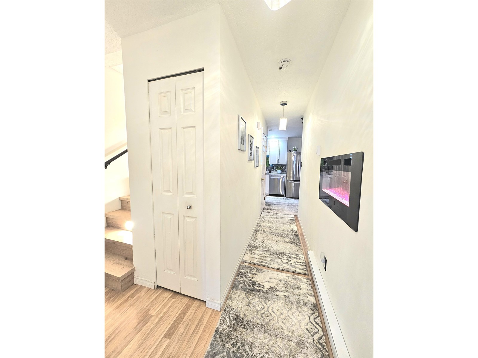 62 32310 MOUAT DRIVE, Abbotsford real estate listing R2957220