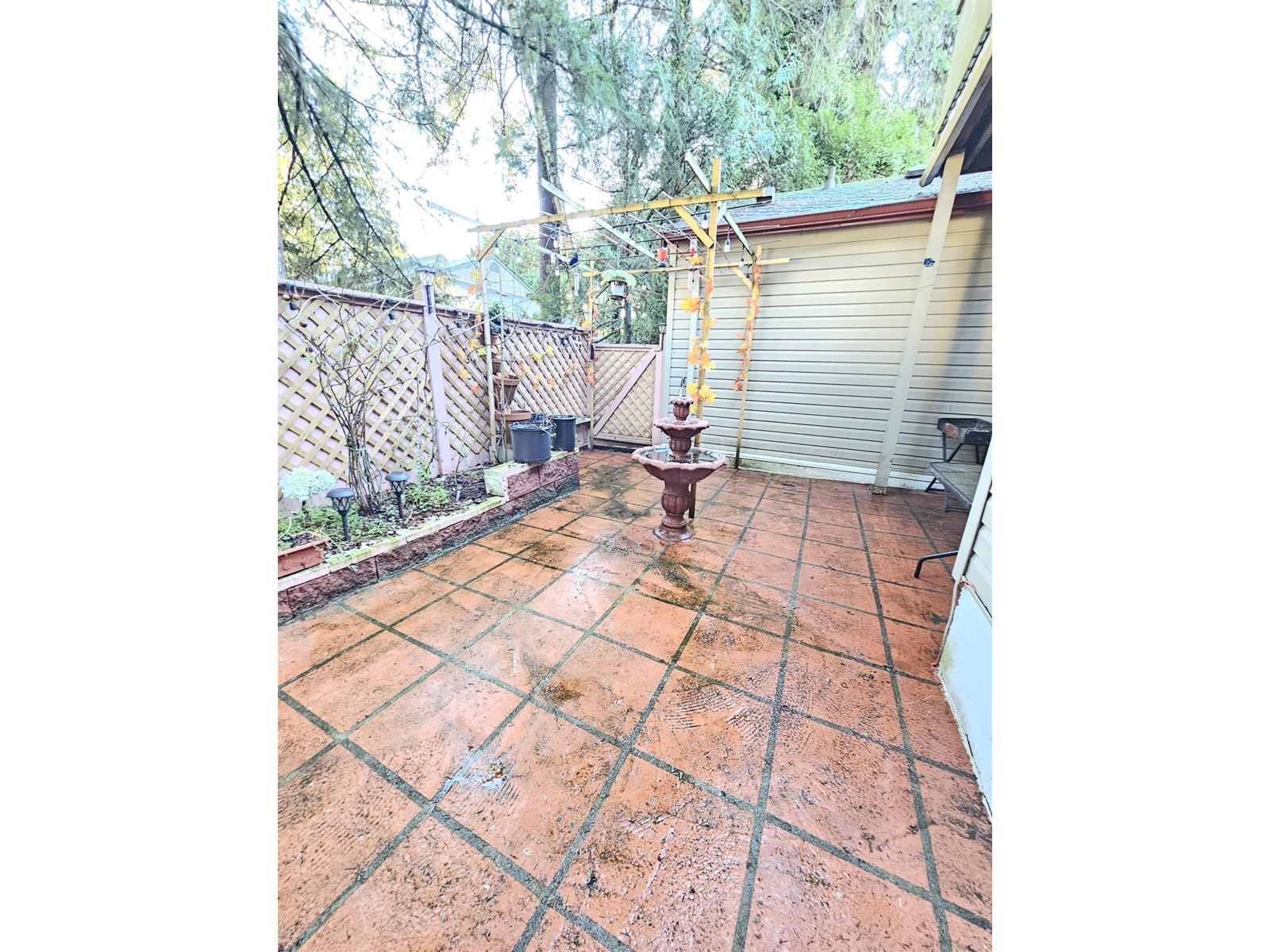 62 32310 MOUAT DRIVE, Abbotsford real estate listing R2957220