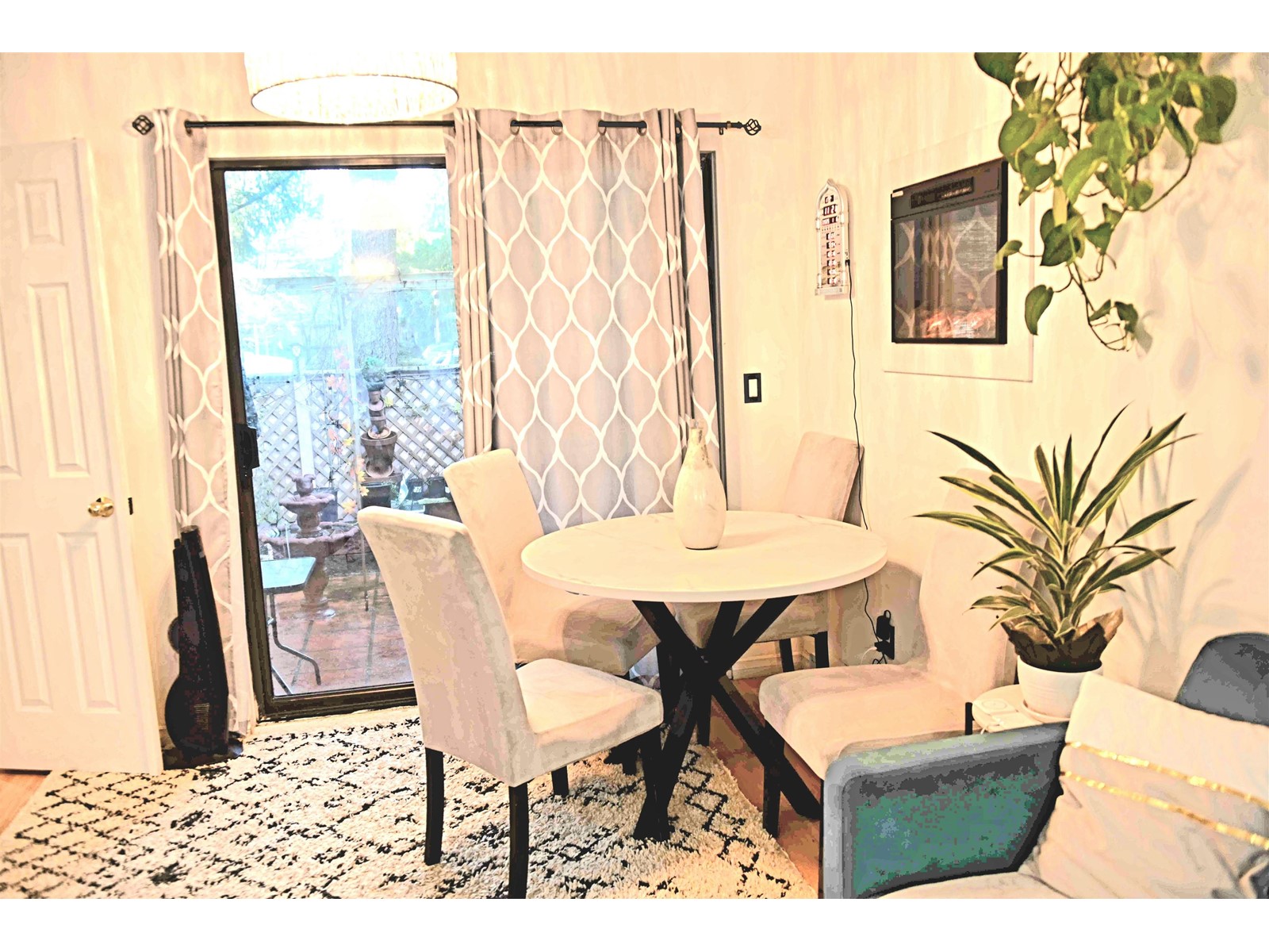62 32310 MOUAT DRIVE, Abbotsford real estate listing R2957220