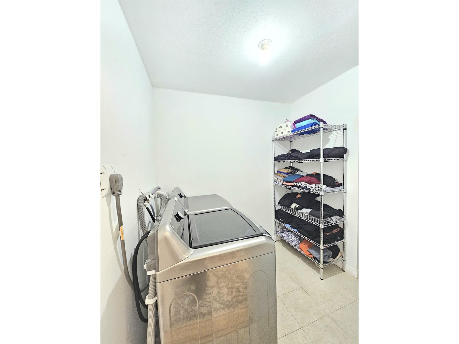 62 32310 MOUAT DRIVE, Abbotsford real estate listing R2957220