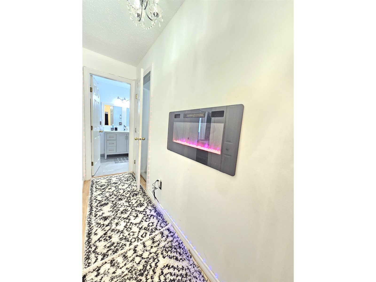 62 32310 MOUAT DRIVE, Abbotsford real estate listing R2957220