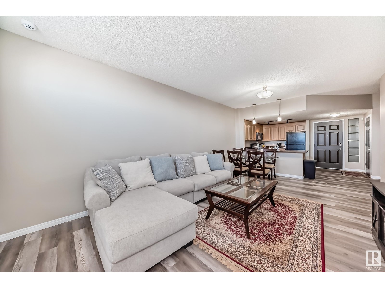 Single Family House for Sale in #   AV NW Edmonton 