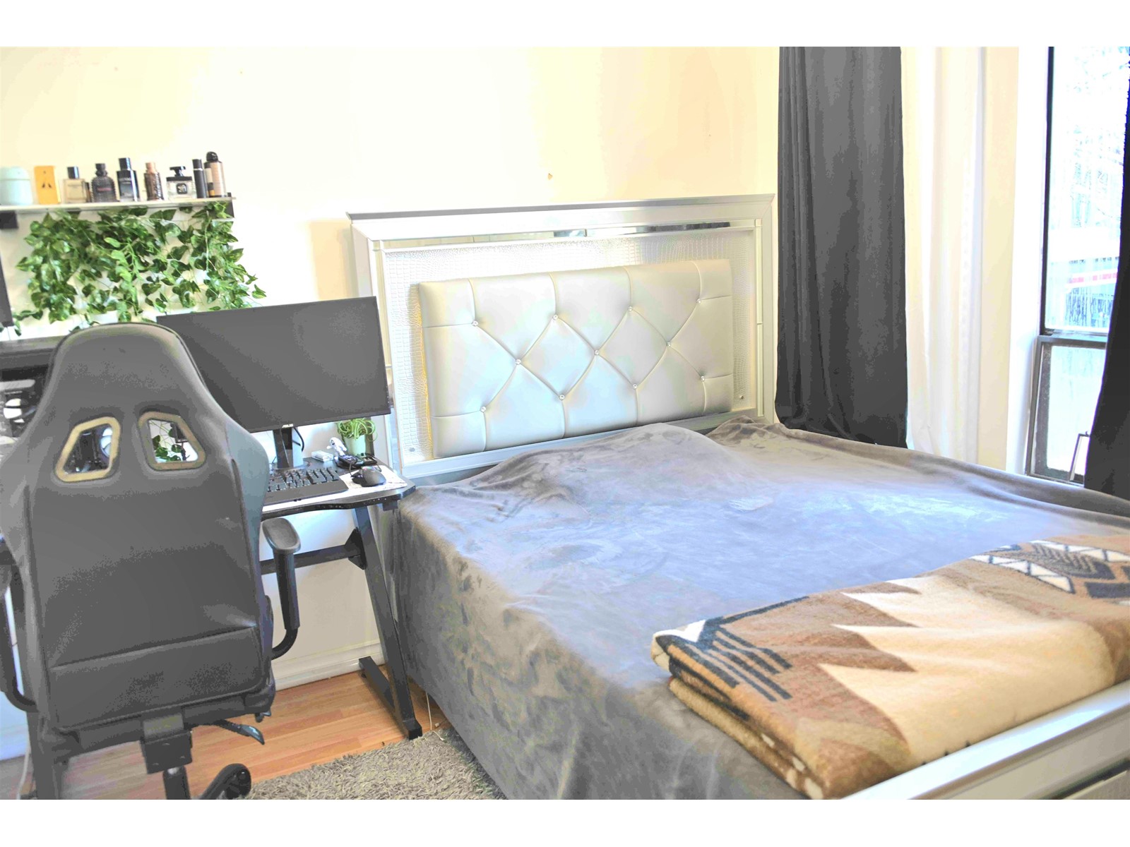 62 32310 MOUAT DRIVE, Abbotsford real estate listing R2957220