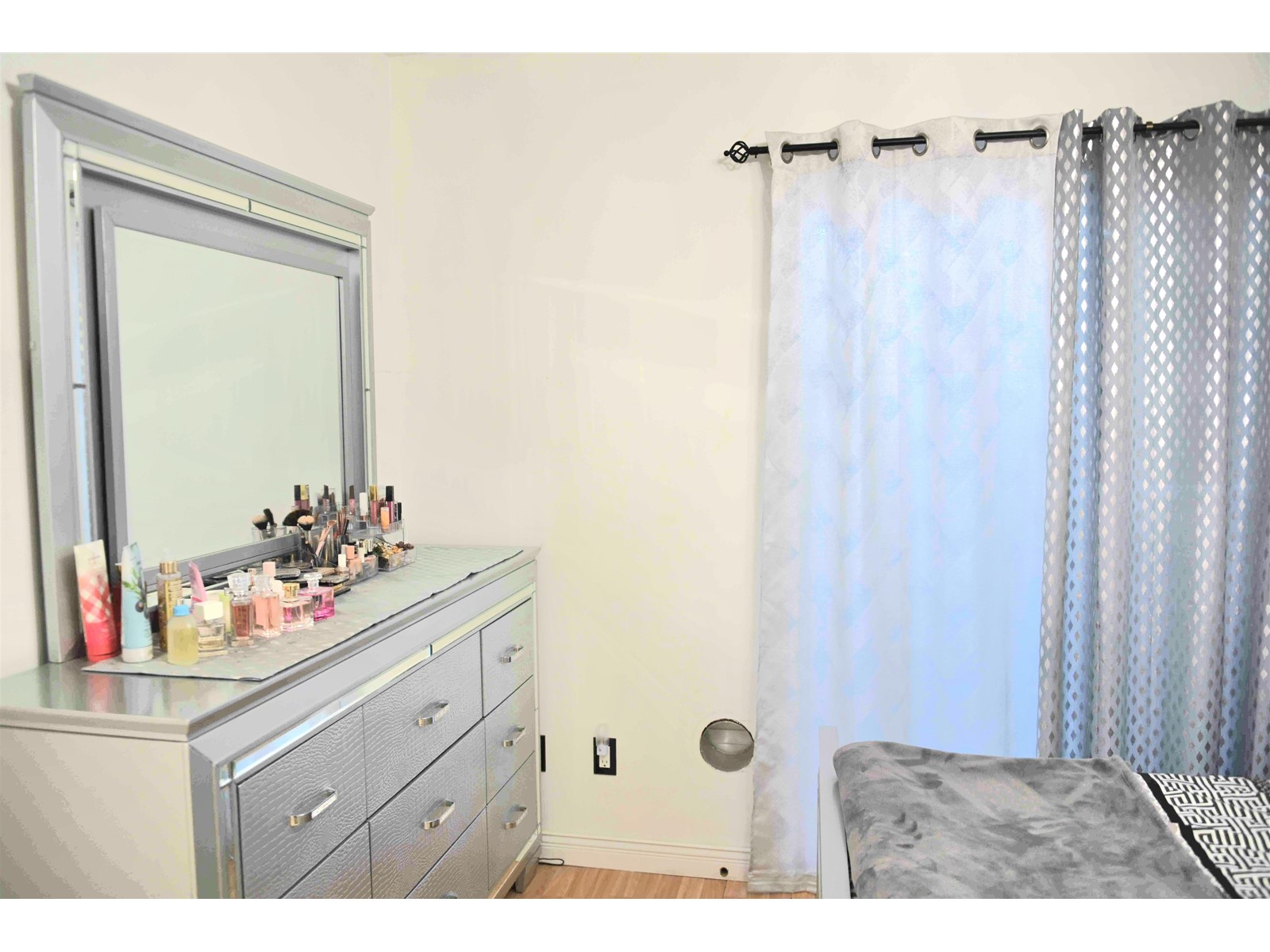 62 32310 MOUAT DRIVE, Abbotsford real estate listing R2957220