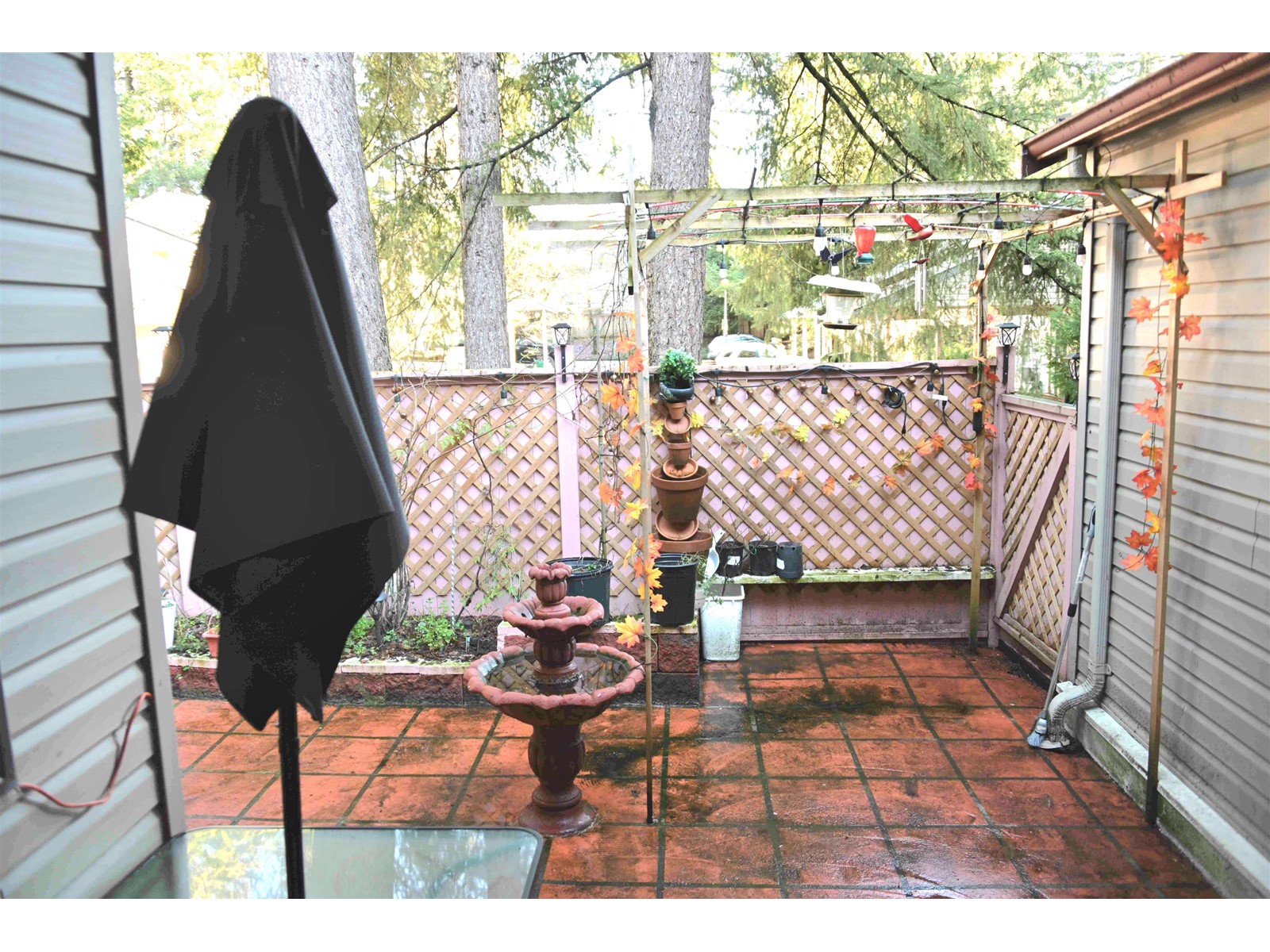 62 32310 MOUAT DRIVE, Abbotsford real estate listing R2957220