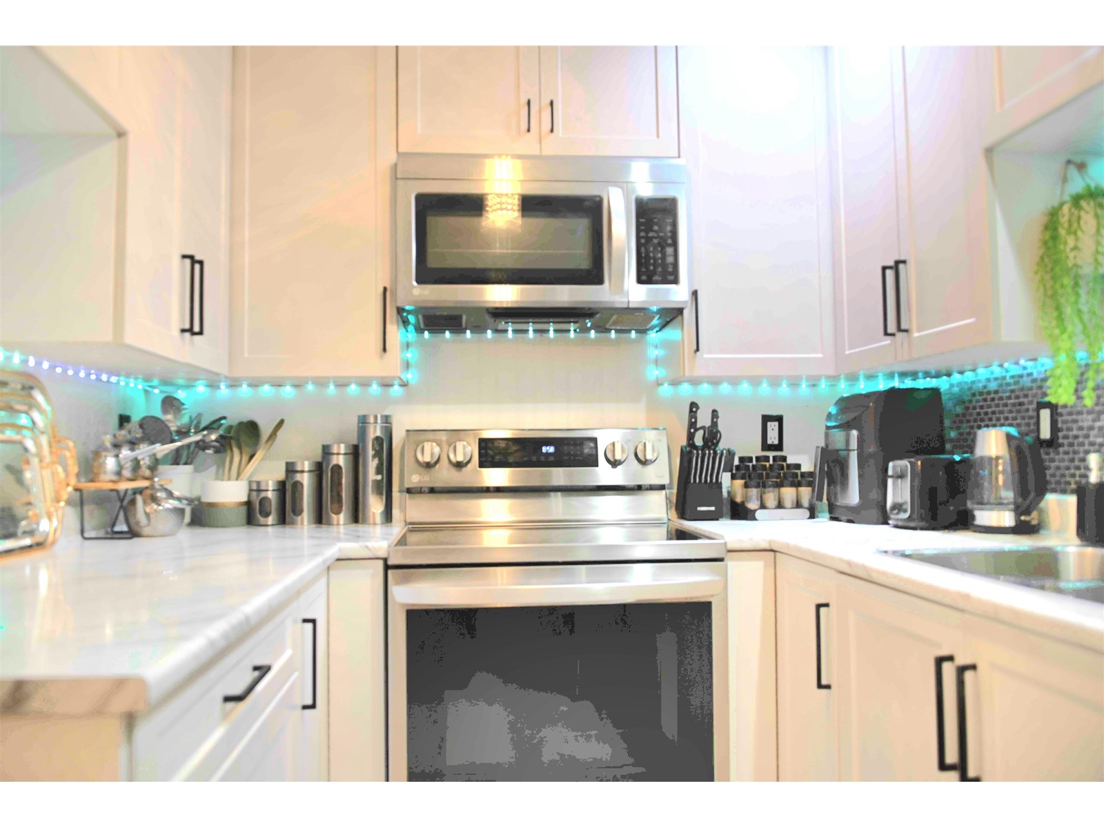 62 32310 MOUAT DRIVE, Abbotsford