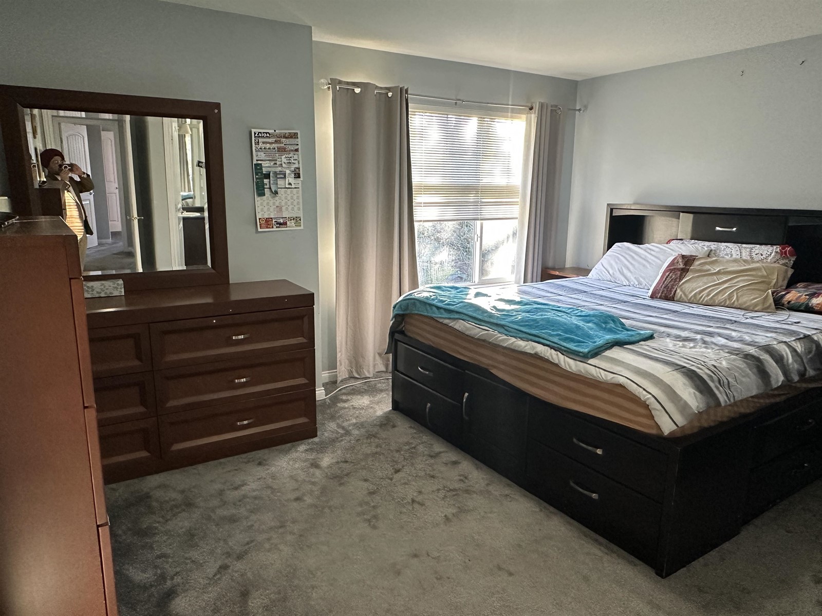 16 7518 138 STREET, Surrey