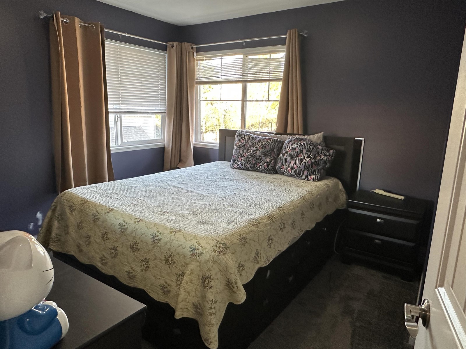 16 7518 138 STREET, Surrey