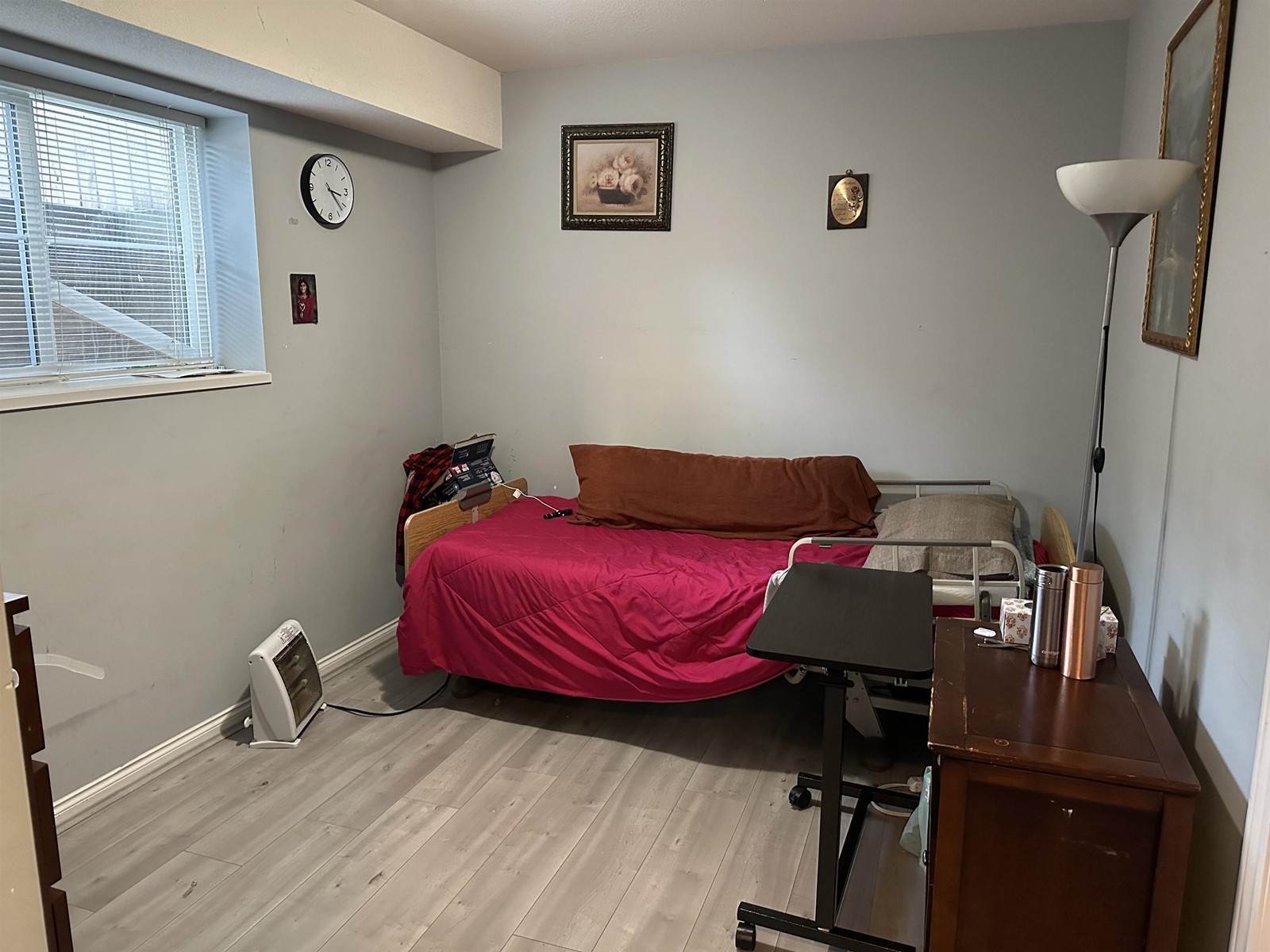 16 7518 138 STREET, Surrey