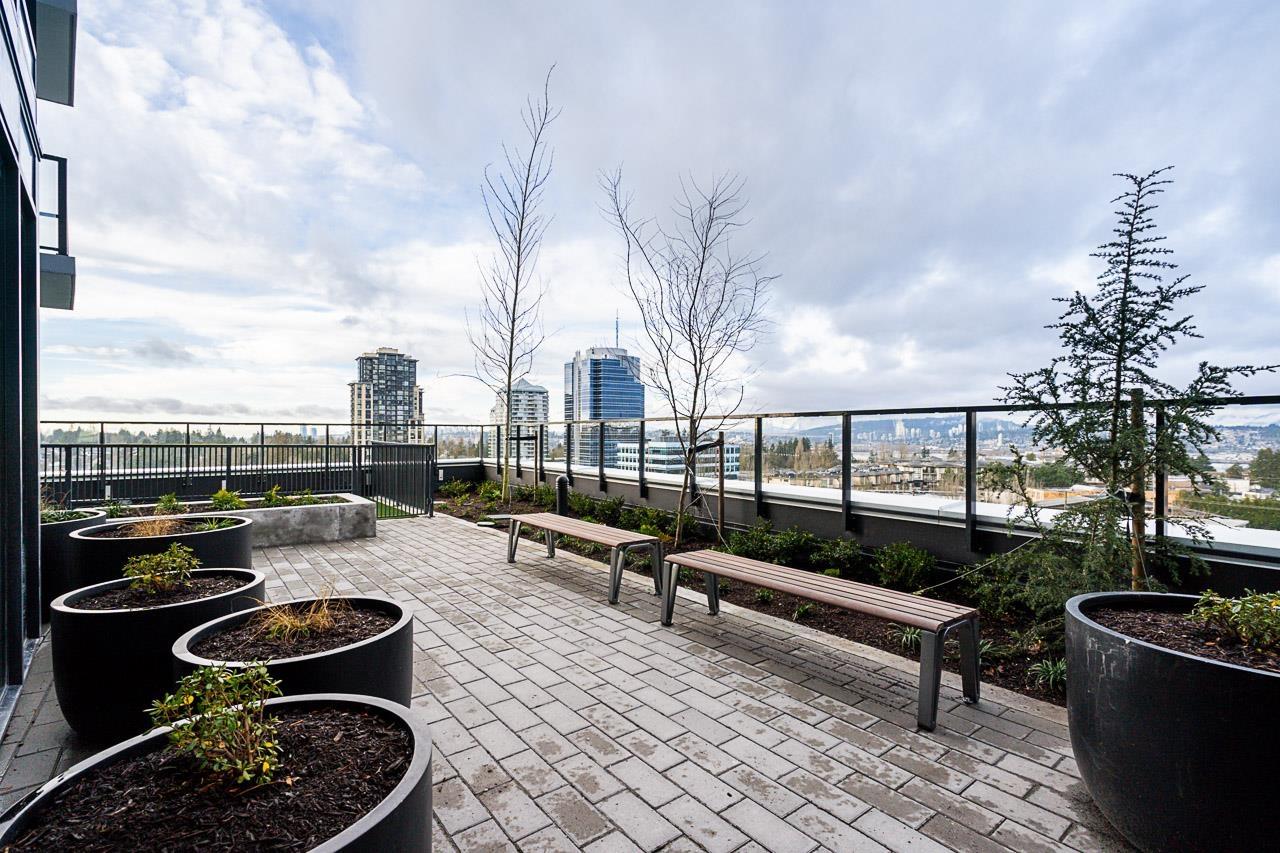 4205 10750 135A STREET, Surrey