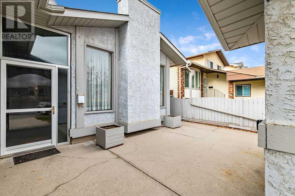 Single Family House Bungalow for Sale in  Catalina Boulevard NE Monterey Park Calgary 