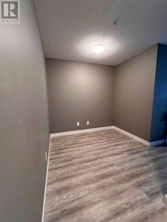 Single Family House for Sale in    Avenue NE Skyview Ranch Calgary 