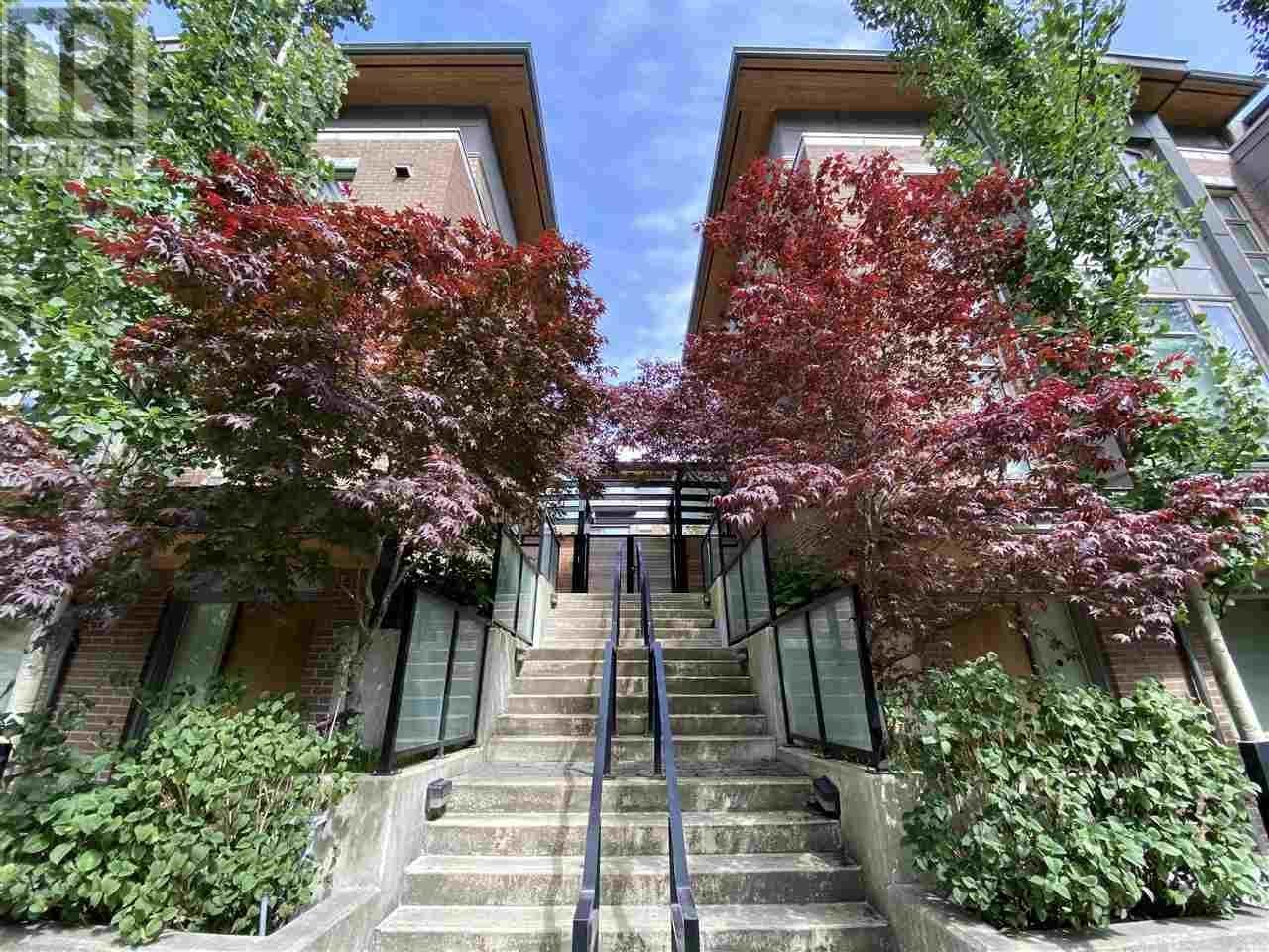 5502 OAK STREET, Vancouver