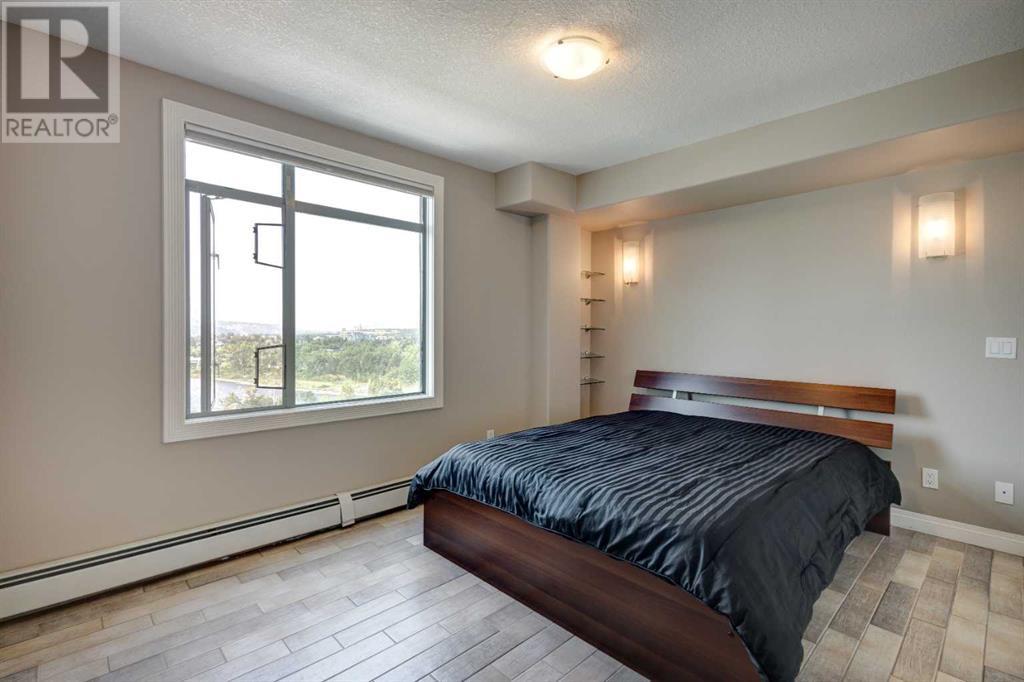 Single Family House High rise for Sale in    Avenue SW Downtown West End Calgary 