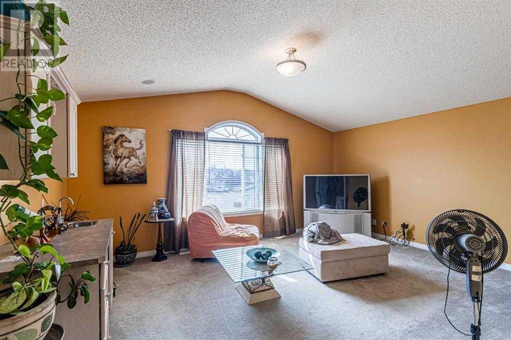 Single Family House for Sale in  Coville Circle NE Coventry Hills Calgary 