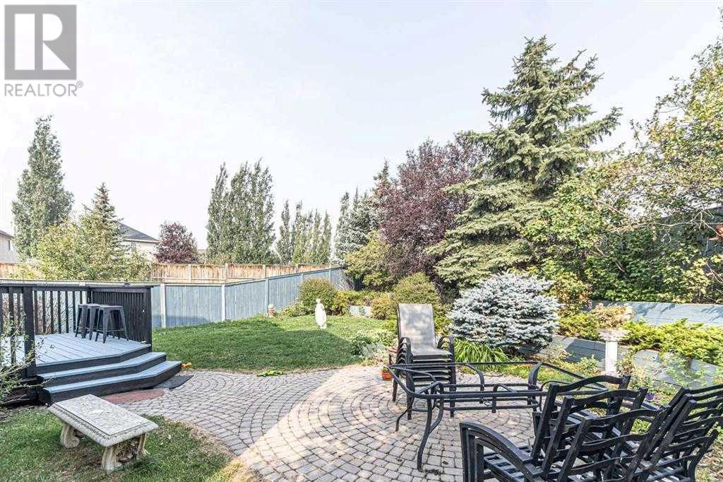 Single Family House for Sale in  Coville Circle NE Coventry Hills Calgary 