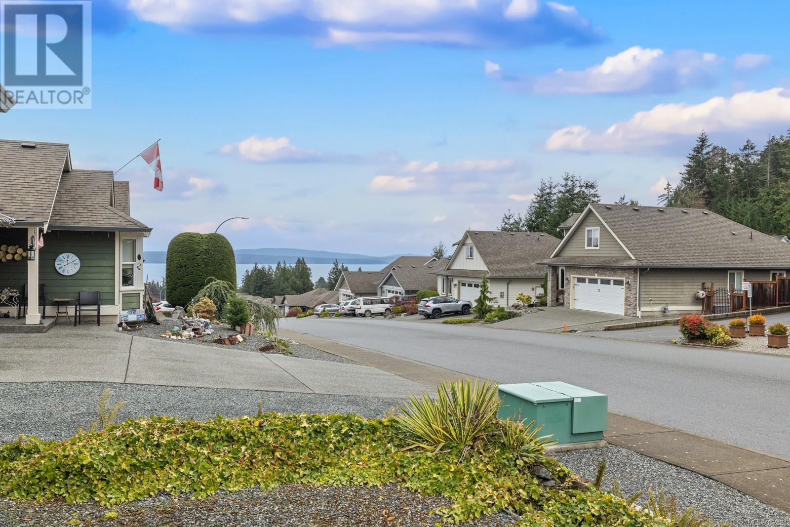 3335 Creegan Dr, Chemainus
