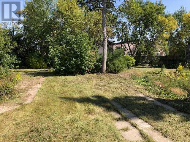 Vacant Land for Sale in   Street NW Crescent Heights Calgary 