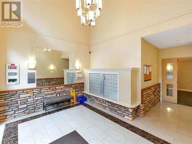 209 12655 190A STREET, Pitt Meadows real estate listing R2956052