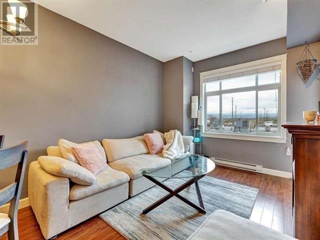 209 12655 190A STREET, Pitt Meadows real estate listing R2956052