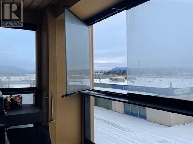 209 12655 190A STREET, Pitt Meadows real estate listing R2956052