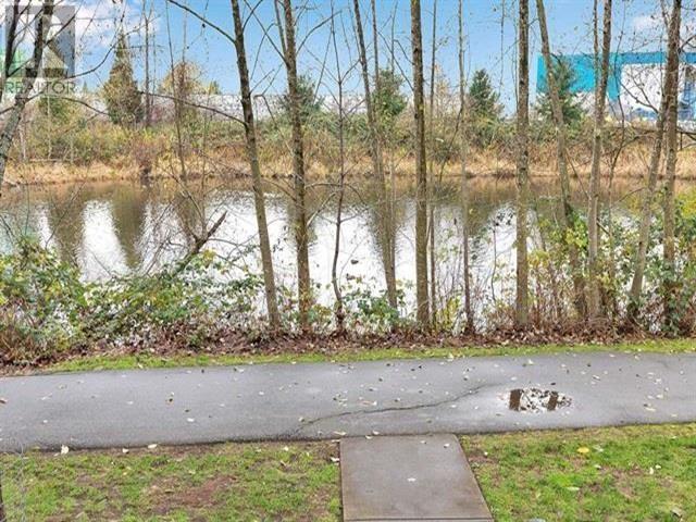 209 12655 190A STREET, Pitt Meadows real estate listing R2956052